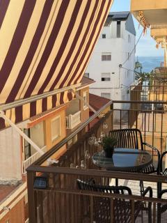 Apartamento Pinta - San Pedro del Pinatar - 6