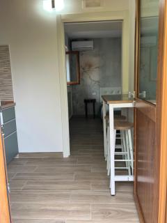 A CASA MIA - Sperlonga - 3