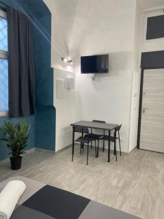 1940 Apartment Room 2 - Catania - 9