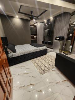 cozy studio appartment no 2 - 5
