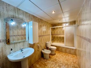 Voramar BookApartments - Peñíscola - 9
