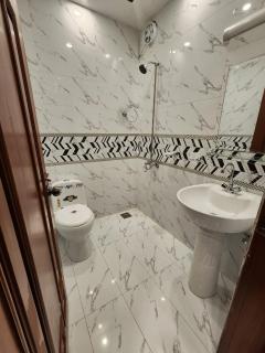 cozy studio appartment no 2 - Islamabad - 2
