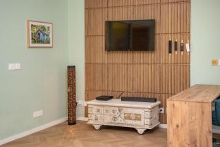 Guadeloupe 5 Étoiles Front de Mer Rénové 2025 - 7