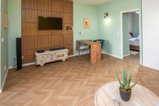 Guadeloupe 5 Étoiles Front de Mer Rénové 2025 - 5