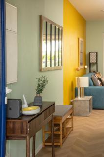 Guadeloupe 5 Étoiles Front de Mer Rénové 2025 - 9