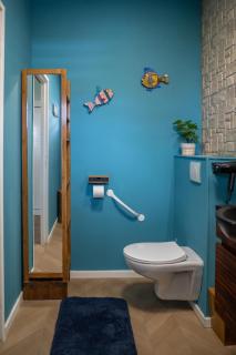 Atlantique Créole - Crystal Beach, Saint-François - Saint-François - 4