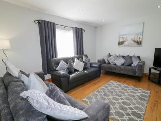 SeaShells - Coleraine - 8