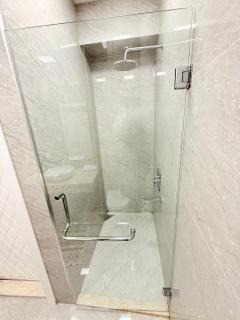 Park Azure Royal apart - Baku - 9
