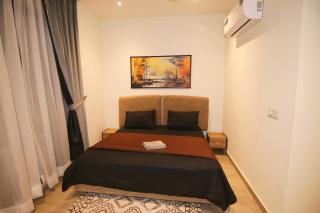 2BR Apartments Skypark One - Islamabad - 4