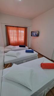 Pousada Casarão - 6