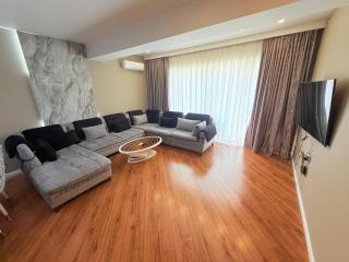 Park Azure Royal apart - Baku - 1
