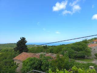 Rustic House Montenegro - 6