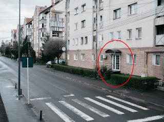 Jazmin Harmony Apartment - 9