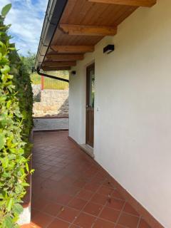 A CASA MIA - Sperlonga - 5