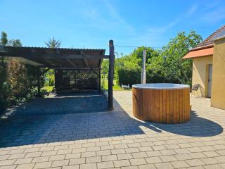 Nr 25 Ferienhaus Astor - 8