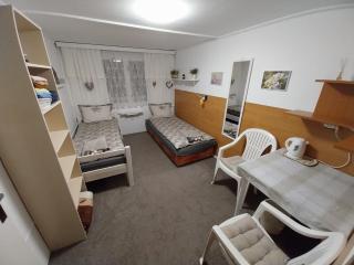 Chatka pod Javorovým - Třinec - 5