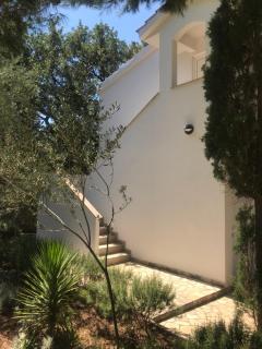 Apartmani Šehović - Borovići - 9
