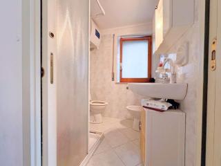 Bellissimo appartamento fronte mare - 5