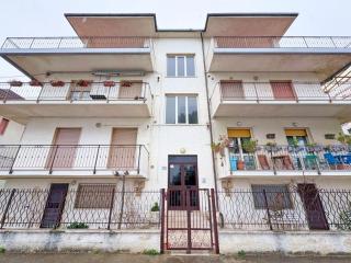 Bellissimo appartamento fronte mare - 2