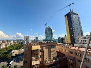 Hotel Dionis Rooms - 2