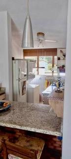 Apartamento en Condominio Las Terrazas - - 0