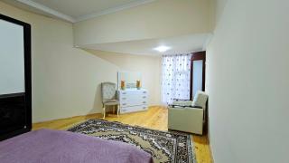 Bayil boulevard apartments, Flat M2 - Baku - 4