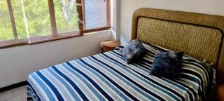 Apartamento en Condominio Las Terrazas - - 5