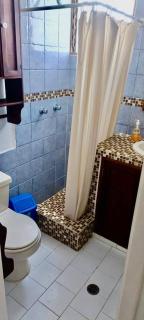 Apartamento en Condominio Las Terrazas - - 4