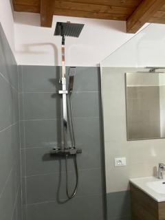 A CASA MIA - Sperlonga - 6