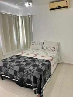 APT Beira-mar - Maceió - 3