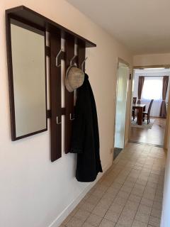 Ferienwohnung am Reichenbach - Hechingen - 5