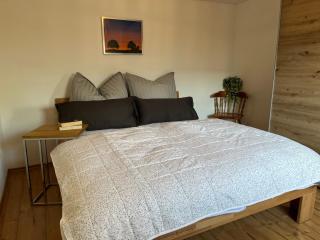 Ferienwohnung am Reichenbach - Hechingen - 2
