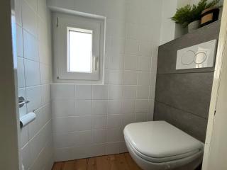 Ferienwohnung am Reichenbach - Hechingen - 1