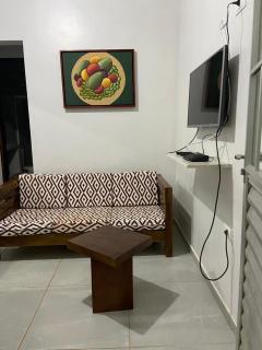 larbrisamar - Maragogi - 6