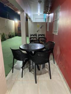 larbrisamar - Maragogi - 4