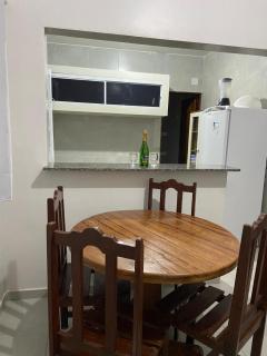 larbrisamar - Maragogi - 3