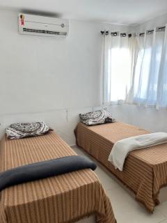 APT Beira-mar - Maceió - 4