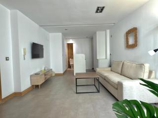 Smart studio en plein centre de rabat - Rabat - 3