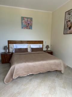 Eva's Apartment with Sea View - Vlora - 7