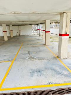 Voramar BookApartments - 4