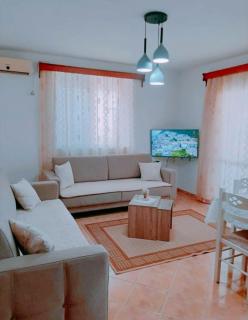 Vangert Apartment - Berat - 0