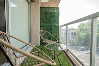 Apartment in Belgrano - 4