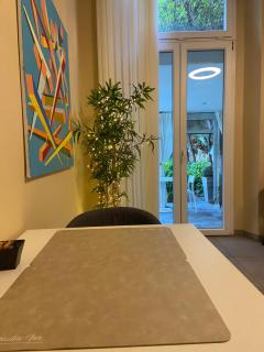 PARADISE INN - Livorno - 8