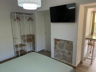 A CASA MIA - Sperlonga - 9