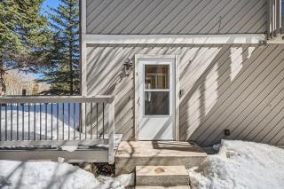 Charming 3 BDR for 8 in the Heart of the Rockies - 6