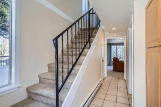 Charming 3 BDR for 8 in the Heart of the Rockies - 5