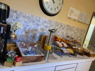 PARADISE INN - Livorno - 9