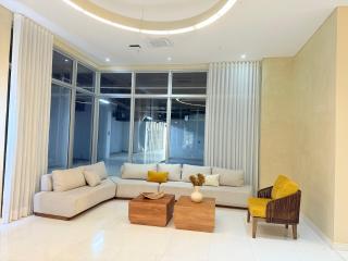 Modern Apartasuit Cartagena Beach - Cartagena das Índias - 7