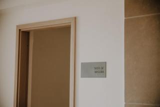 Modern Apartasuit Cartagena Beach - Cartagena das Índias - 5