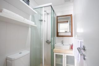 Apartment in Belgrano - Buenos Aires - 6